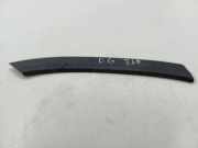 Rear Arch Liner Trim SEAT ATECA (KH7) 1.4 TSI 575854990