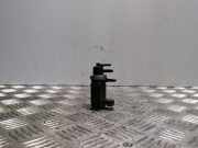 Unterdrucksteuerventil für Abgasrückführung Audi A6 (4B, C5) 059906627