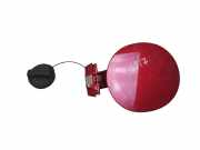 Tankdeckelschloss Mazda 6 Kombi (GJ, GL) GHP942431