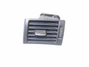 Lüftungsgitter Armaturenbrett Audi A4 Avant (8D, B5) 8E0820901F