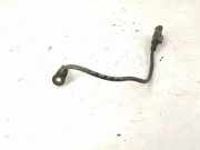 Sensor für ABS links hinten Mercedes-Benz R-Klasse (W251) A1645400717