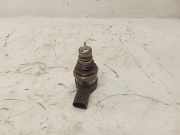 Kraftstoffdruckregler VW TOUAREG (7LA, 7L6, 7L7) 3.0 TDI 057130764AE