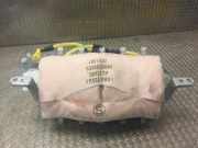 Armaturenbrett Airbag LEXUS IS II (GSE2_, ALE2_, USE2_) 220d (ALE20) 1037437