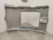 Dachverkleidung AUDI A4 Allroad (8WH, B9) 2.0 TDI quattro A088304 8W9867506N