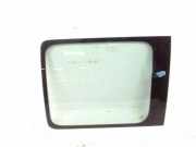 Linke Seite hinteres Seitenfenster VW CADDY III Furgon (2KA, 2KH, 2CA, 2CH) 1.9 TDI