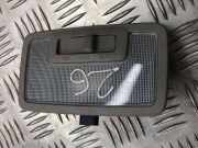 Innenleuchte Hyundai Trajet (FO)