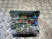 Sicherungskasten BMW 3 Touring (E91) 318 d 6906621