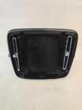 Display Volvo XC40 (536) 32350422