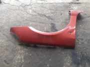 Kotflügel vorne rechts