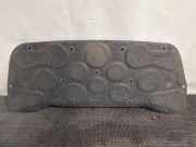 Polster der Motorhaube MERCEDES-BENZ A (W176) A 220 CDI (176.003) A1766820026