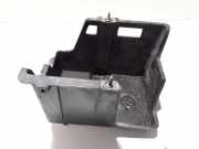 Akku-Pad MAZDA 2 (DE) 1.4 MZR-CD DF7856040