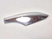 Griff Panoramadach VW Passat B5.5 Variant (3B6) 3B9860149C