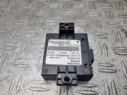 Alarmblock VOLVO C70 II Cabrio D5 30797734
