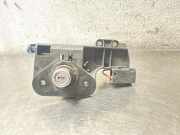 Heckklappenschloss OPEL MERIVA B 1.4 LPG 13168316