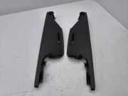 Gitter FORD GALAXY III (CK) 2.0 TDCi EM2BU03513AKW