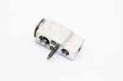 A/C Conditioner Expansion Valve AUDI A6 C8 Avant (4A5) 50 TDI Mild Hybrid quattro 8W0816679