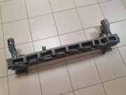 Stoßstangenbalken vorne VW UP (121, 122, BL1, BL2) 1.0