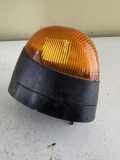 Kotflügelblinker vorne links FORD TRANSIT Minibus / passenger 2.2 TDCi YC1513B377A