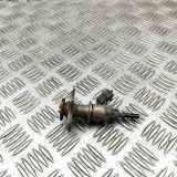 AdBlue Einspritzdüse MAN TGE Furgon (UY_) 2.0 TDI 7LA131113A