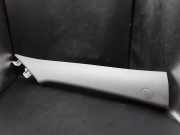 Andere Verkleidungsteile KIA MAGENTIS (MG) 2.0 CRDi 858212G000