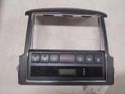 Tastenpanel KIA SORENTO I (JC) 2.5 CRDi 25000001400K 945003E500