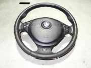 Lenkrad BMW 5 (E39) 520 i 2229115 332228970048