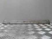 Schwellerinnenverkleidung vorn rechts KIA SORENTO I (JC) 2.5 CRDi 858813E000