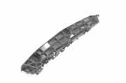 Stoßstangenhalterung hinten links SUZUKI SX4 S-Cross (JYB) 1.4 Hybrid (Mild Hybrid) (AKK 414) 71832-63T0