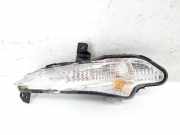 Blinker vorne links PEUGEOT 308 II 1.6 HDi / BlueHDi 115 9678039380G