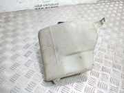 Fensterwaschtank VW PASSAT B5 (3B2) 1.9 TDI 3A0955453B