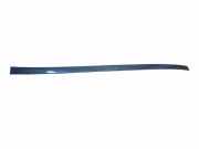 Zierleiste Windschutzscheibe Frontscheibe BMW 5 (F10) 535 d 7362463