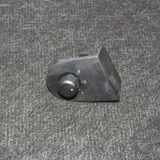 Schalter FORD GALAXY (WGR) 1.9 TDI 7M6959565B