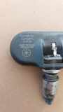 NOx-Sensor LAND ROVER FREELANDER 2 (L359) 2.2 eD4 9C2B263C