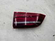Heckklappenleuchte links BMW X5 (F15, F85) xDrive 30 d 01129801