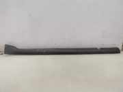 Schwellerinnenverkleidung vorne links PEUGEOT 1007 (KM_) 1.4 9646716177