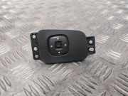 Spiegeleinstellschalter MAZDA MPV II (LW) 2.0 DI LD4766600