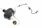 Unterdruck-Bremskraftverstärker VW T-ROC (A11) 1.5 TSI 5Q2614105C 5Q2614105
