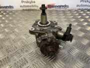 Kraftstoffpumpe BMW 5er (F10) 781069607