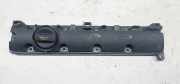 Ventildeckel Citroen Xsara Picasso (N68) 9638897280