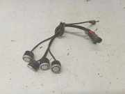 Einparkhilfe hinten NISSAN MURANO I (Z50) 3.5 4x4 85022CA040