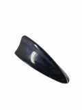 Antenne BMW 5 (E60) 525 d 6916880 6957344