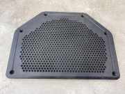 Lautsprecherabdeckung BMW 3 (E90) 320 i 6925337
