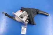 Handbremshebel Opel Astra H Kasten ()