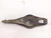 Querlenker hinten rechts KIA SOUL III (SK3) E-SOUL