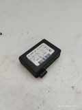 Regensensor BMW 7 (E65, E66, E67) 735 i, Li 6922046