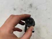 Wischwassertankmotor AUDI A4 (8EC, B7) 2.0 TDI 3028149 1T0955651