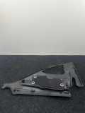 Abdeckkappe Scheinwerferwaschanlage links BMW 4 Coupe (F32, F82) 430 d xDrive 7265119