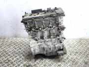 Motor TOYOTA COROLLA Hatchback (_E21_) 1.8 Hybrid (ZWE211) X2ZR