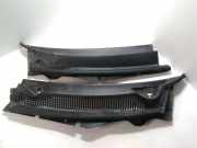 Grill Windlauf Ford Mondeo III Kombi (BWY) 1S71F02217AG