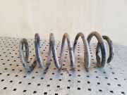 Schraubenfeder hinten links LAND ROVER FREELANDER 2 (L359) 2.2 TD4 4x4